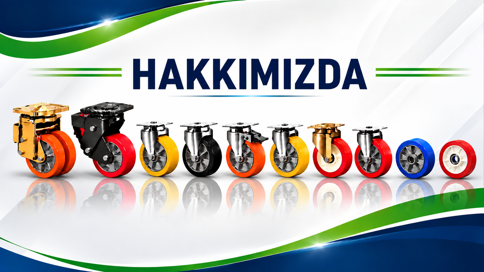 Hakkımızda